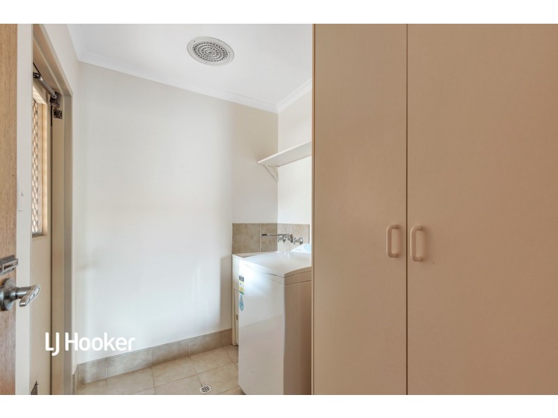 2/26 Gardiner Avenue, St Morris SA 5068