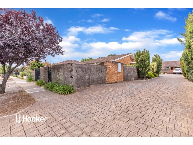 2/26 Gardiner Avenue, St Morris SA 5068