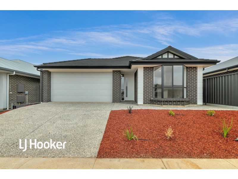 11 Craven Drive, Mount Barker SA 5251