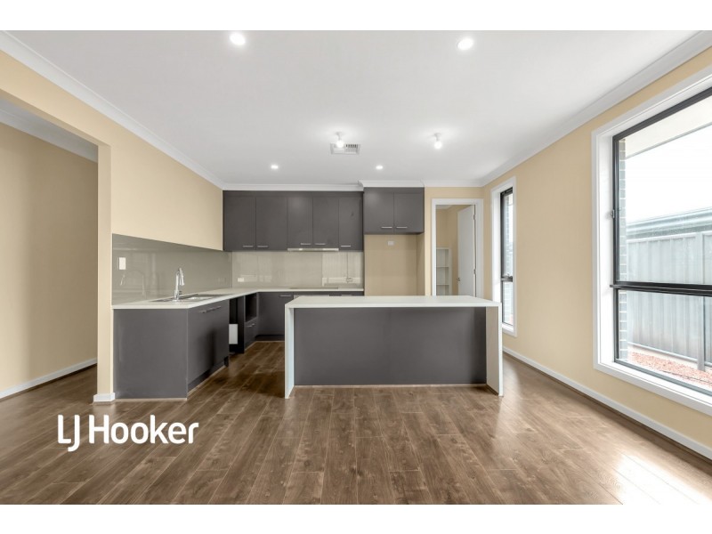 11 Craven Drive, Mount Barker SA 5251