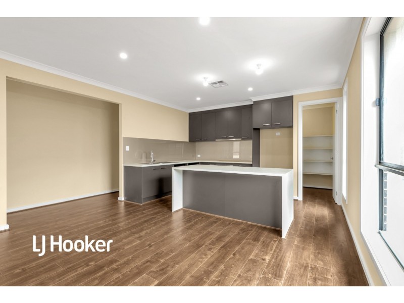 11 Craven Drive, Mount Barker SA 5251