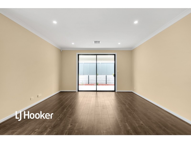 11 Craven Drive, Mount Barker SA 5251