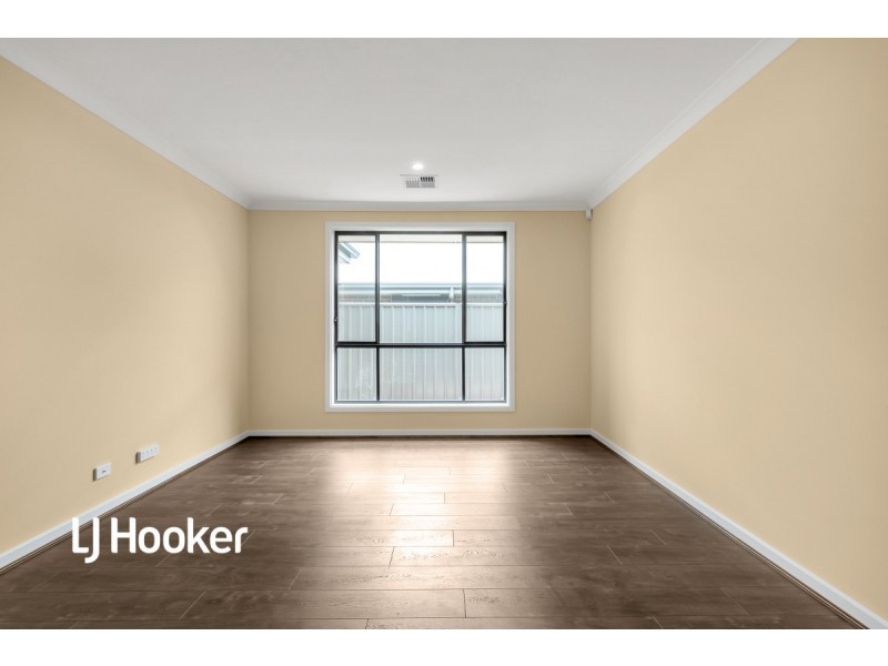 11 Craven Drive, Mount Barker SA 5251