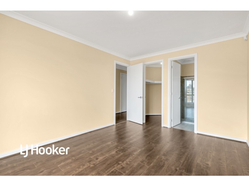 11 Craven Drive, Mount Barker SA 5251