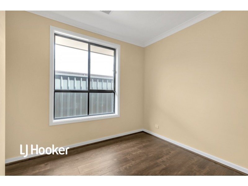 11 Craven Drive, Mount Barker SA 5251