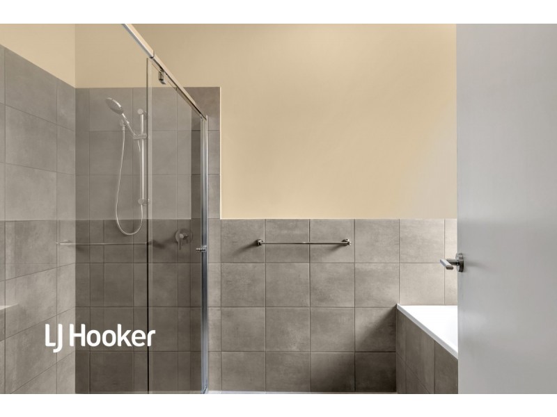 11 Craven Drive, Mount Barker SA 5251