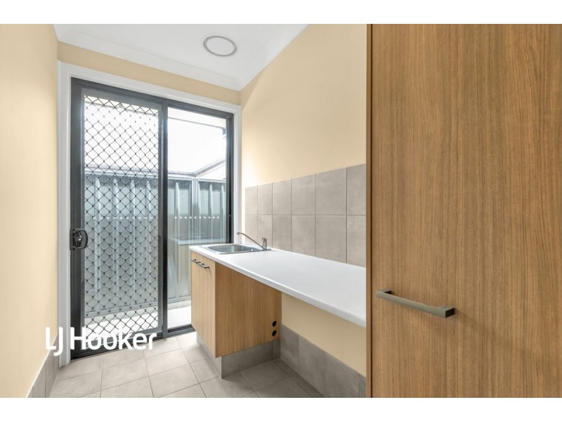 11 Craven Drive, Mount Barker SA 5251