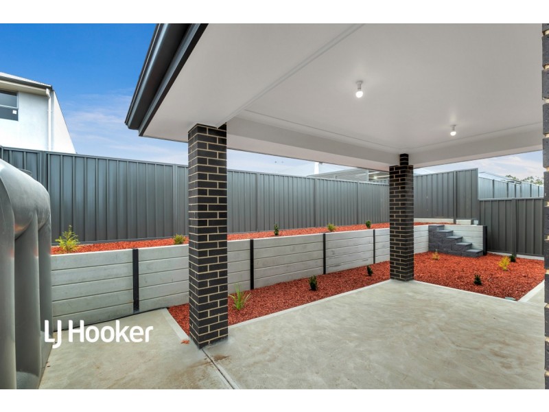 11 Craven Drive, Mount Barker SA 5251