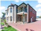 7 Foremost Court, North Haven SA 5018