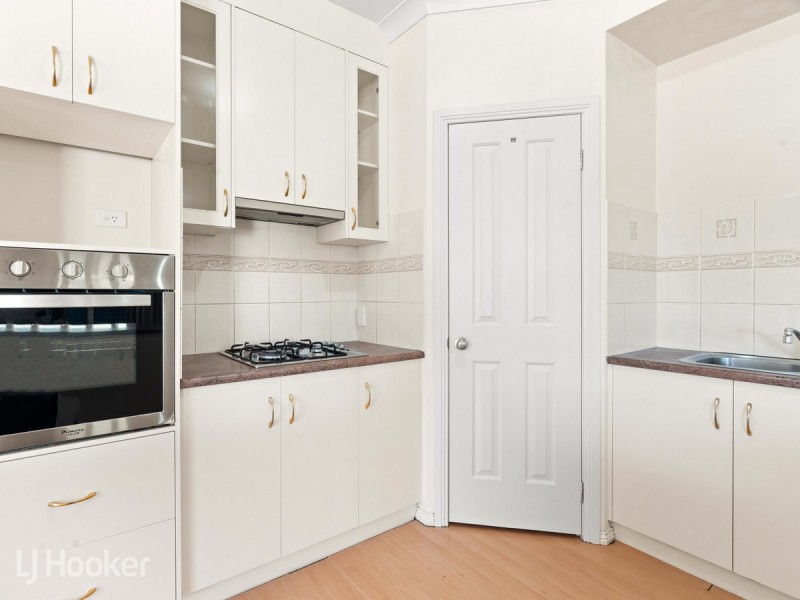 7 Foremost Court, North Haven SA 5018