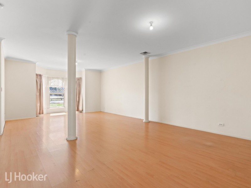 7 Foremost Court, North Haven SA 5018