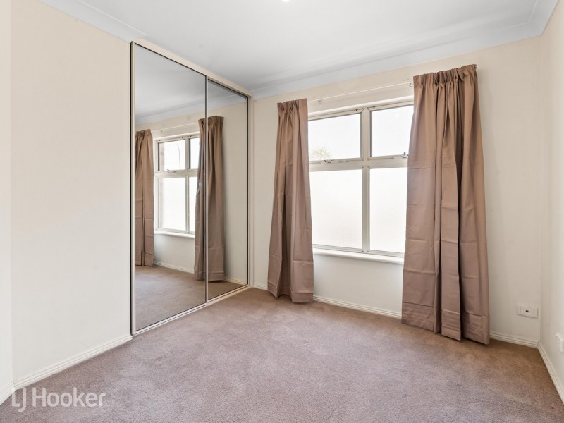 7 Foremost Court, North Haven SA 5018