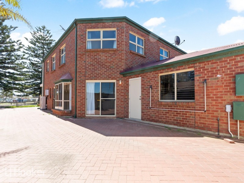 7 Foremost Court, North Haven SA 5018