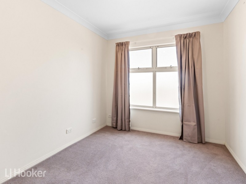 7 Foremost Court, North Haven SA 5018