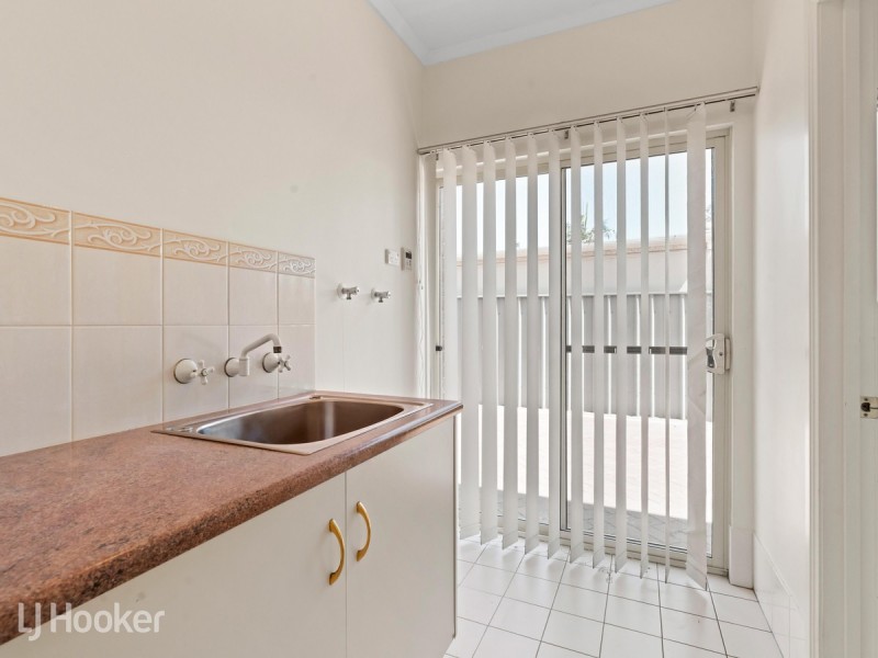 7 Foremost Court, North Haven SA 5018