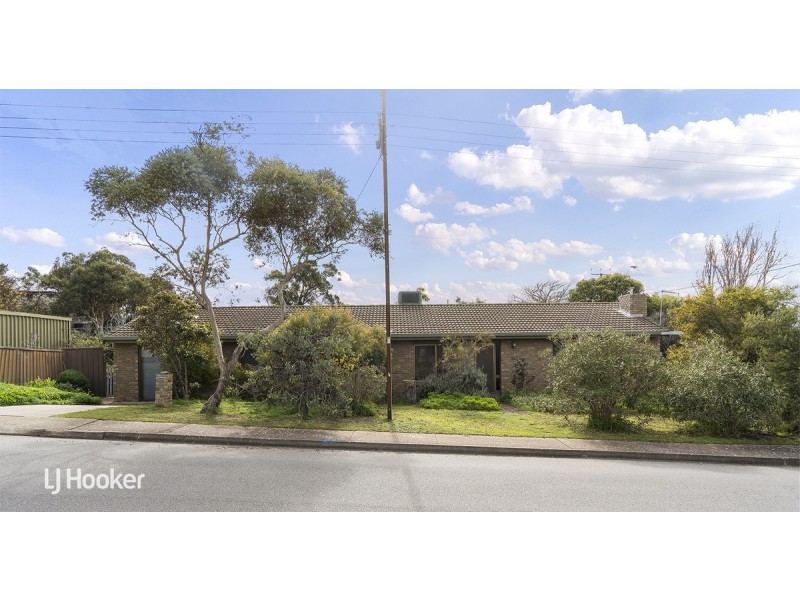 61 Commercial Road, Port Noarlunga South SA 5167