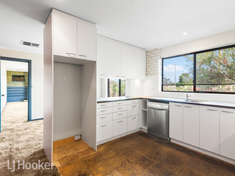 61 Commercial Road, Port Noarlunga South SA 5167