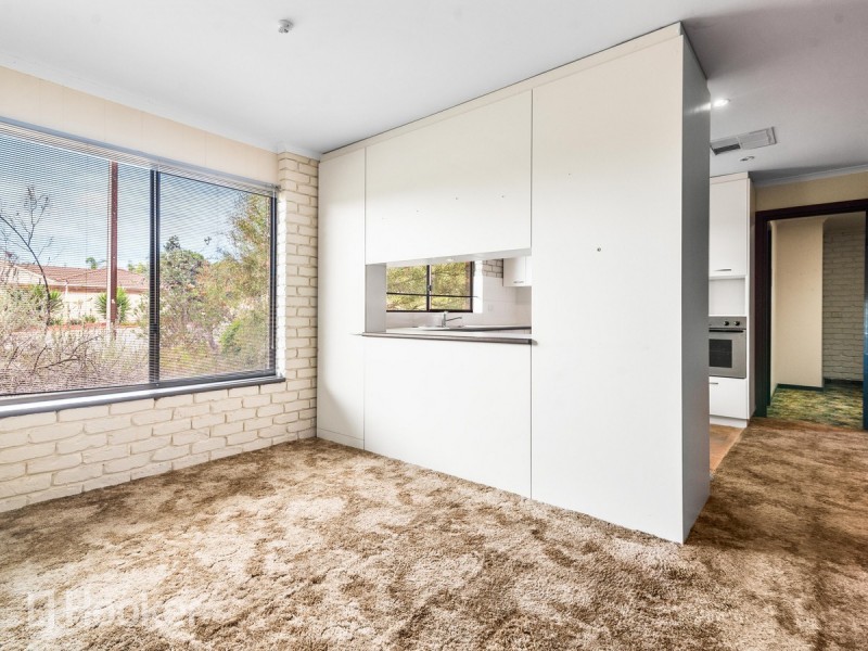 61 Commercial Road, Port Noarlunga South SA 5167