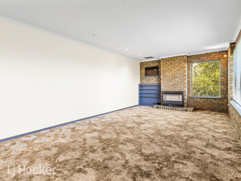 61 Commercial Road, Port Noarlunga South SA 5167