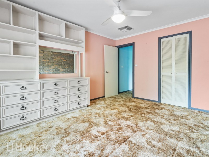 61 Commercial Road, Port Noarlunga South SA 5167