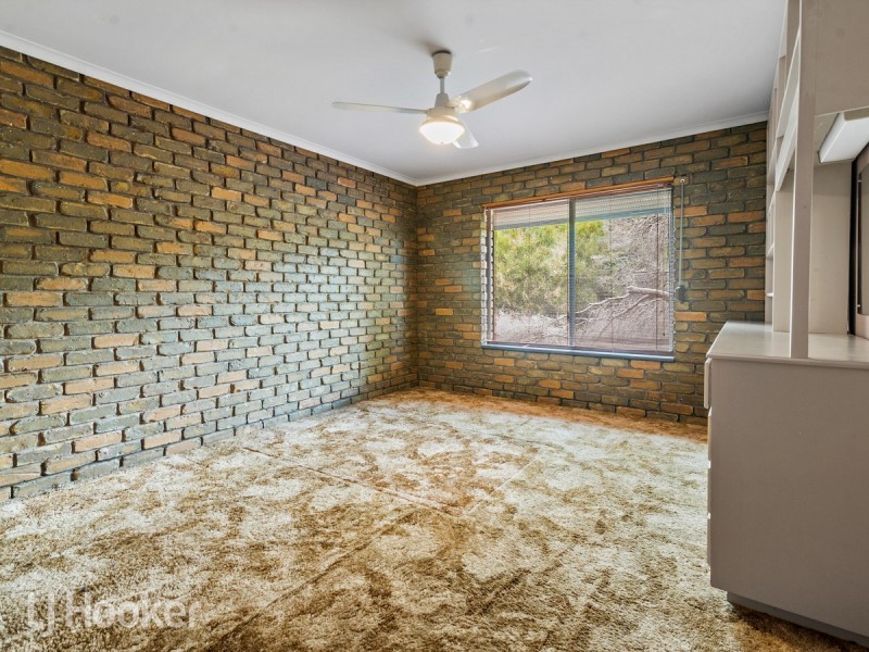 61 Commercial Road, Port Noarlunga South SA 5167