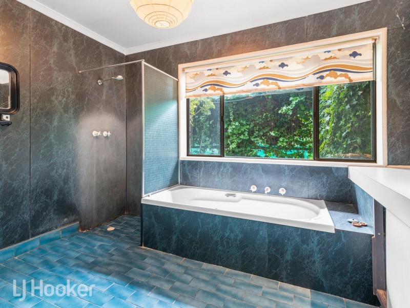 61 Commercial Road, Port Noarlunga South SA 5167