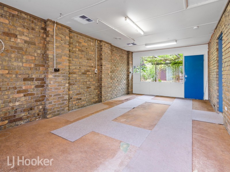 61 Commercial Road, Port Noarlunga South SA 5167