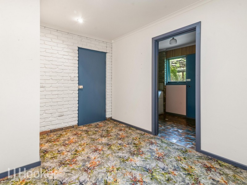 61 Commercial Road, Port Noarlunga South SA 5167