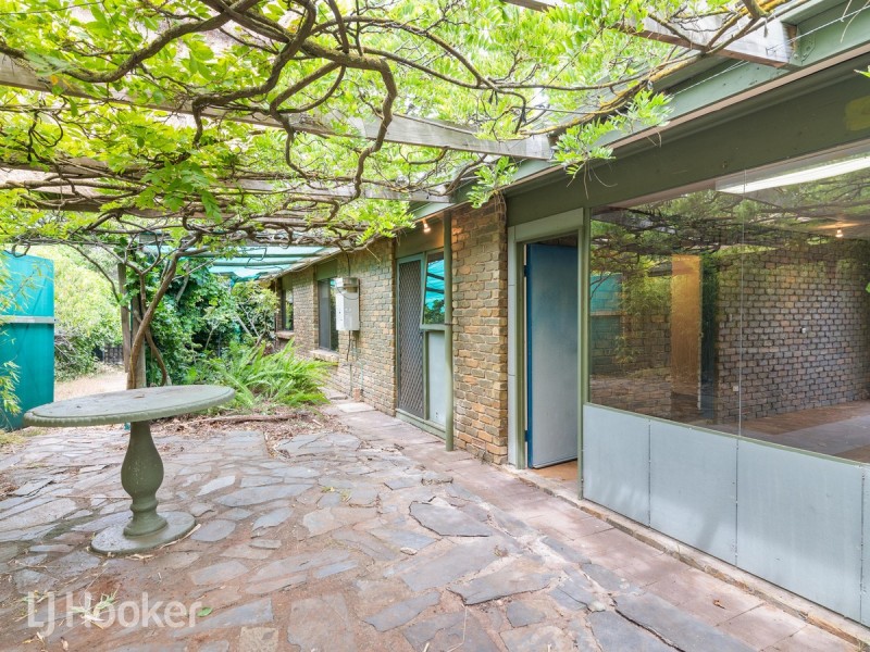 61 Commercial Road, Port Noarlunga South SA 5167