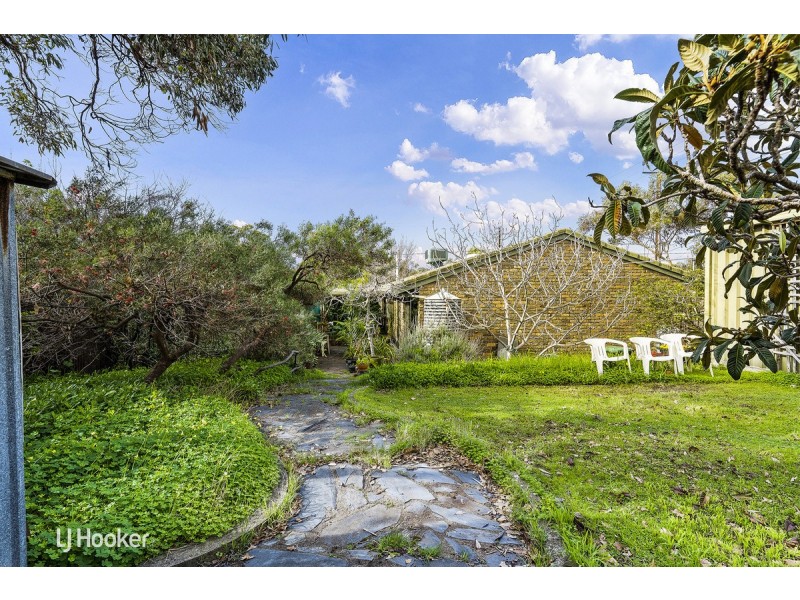 61 Commercial Road, Port Noarlunga South SA 5167