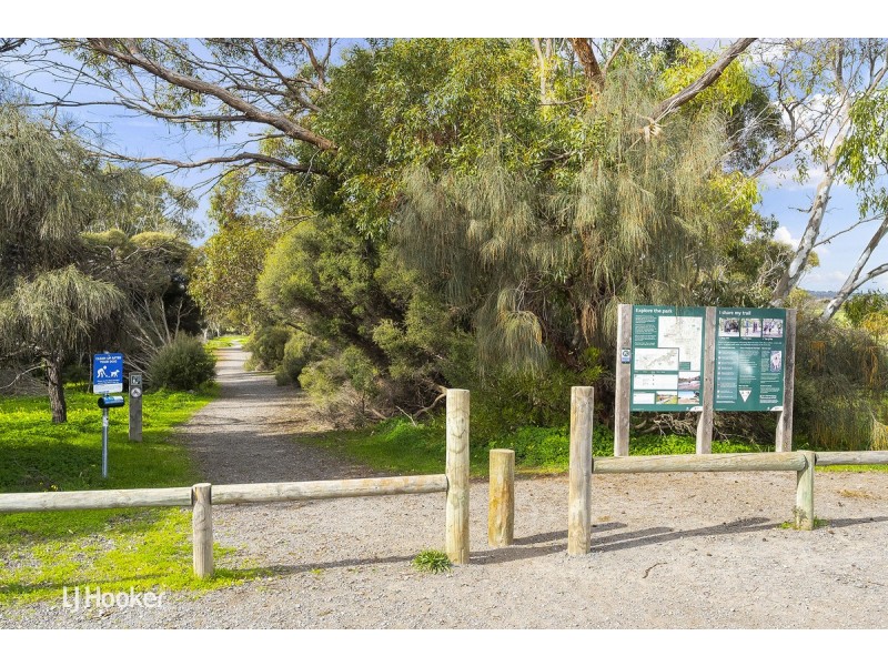 61 Commercial Road, Port Noarlunga South SA 5167