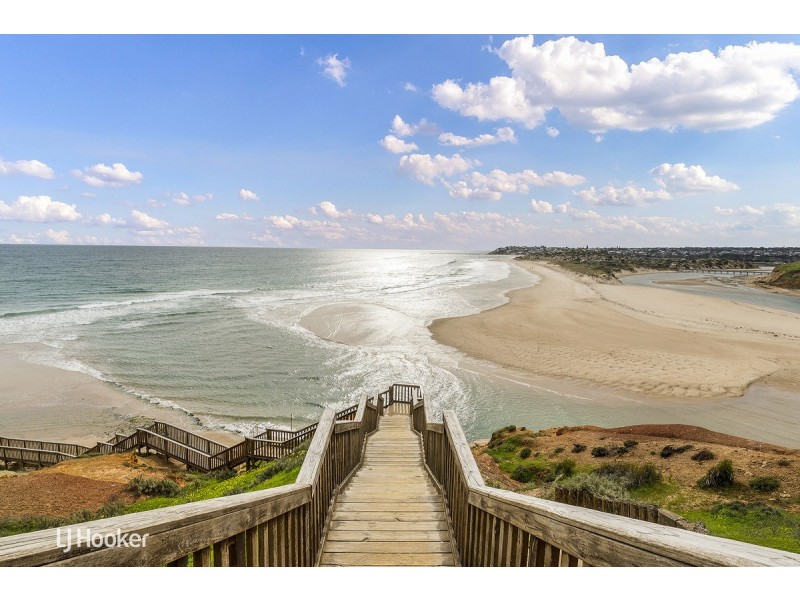 61 Commercial Road, Port Noarlunga South SA 5167