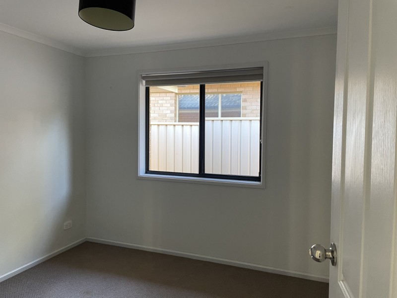 25A Barns Avenue, Highbury SA 5089