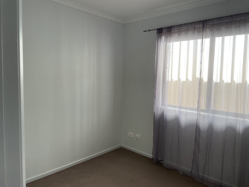 25A Barns Avenue, Highbury SA 5089