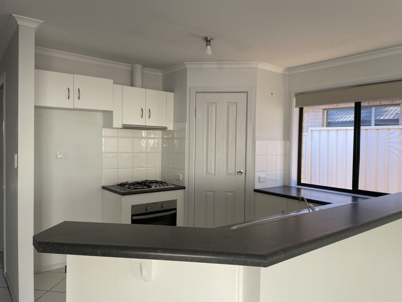 25A Barns Avenue, Highbury SA 5089