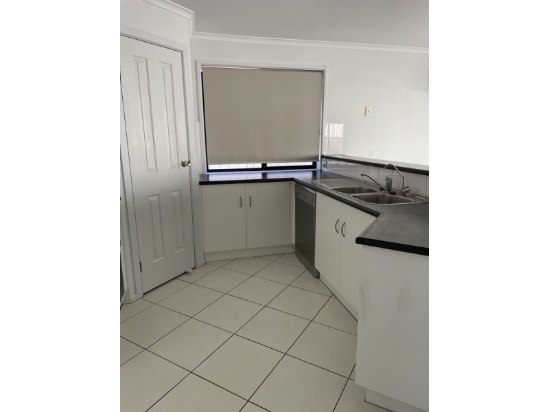 25A Barns Avenue, Highbury SA 5089