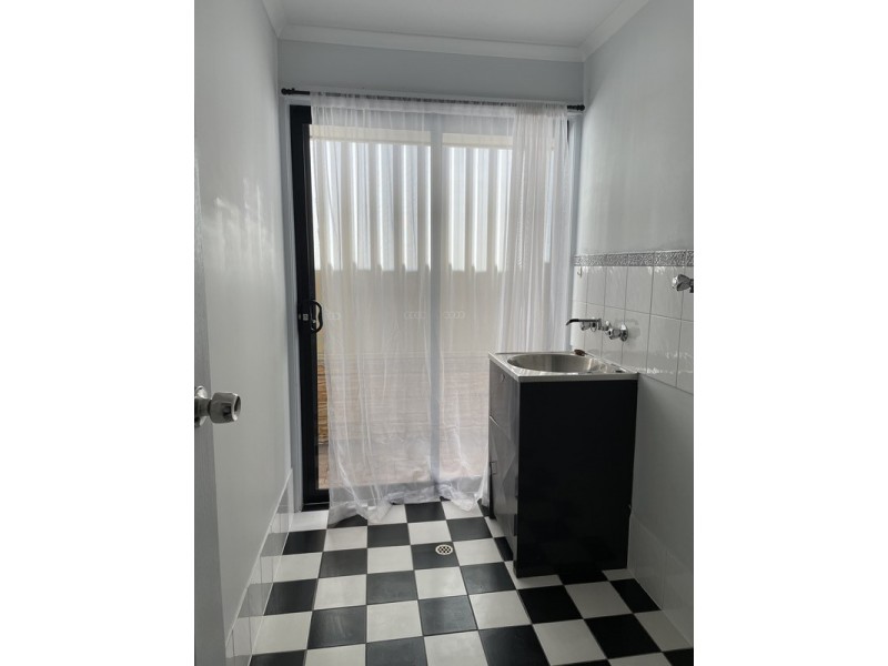 25A Barns Avenue, Highbury SA 5089