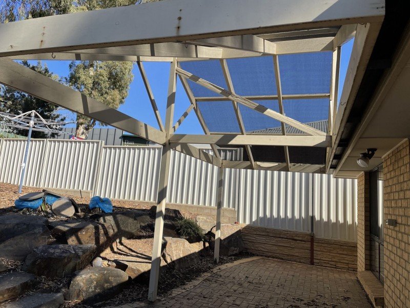 25A Barns Avenue, Highbury SA 5089