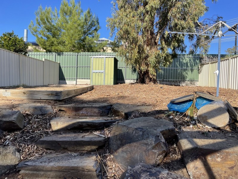 25A Barns Avenue, Highbury SA 5089