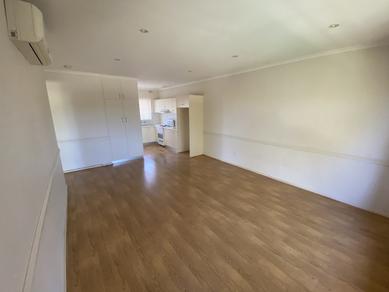 12/10 Swan Avenue, Klemzig SA 5087