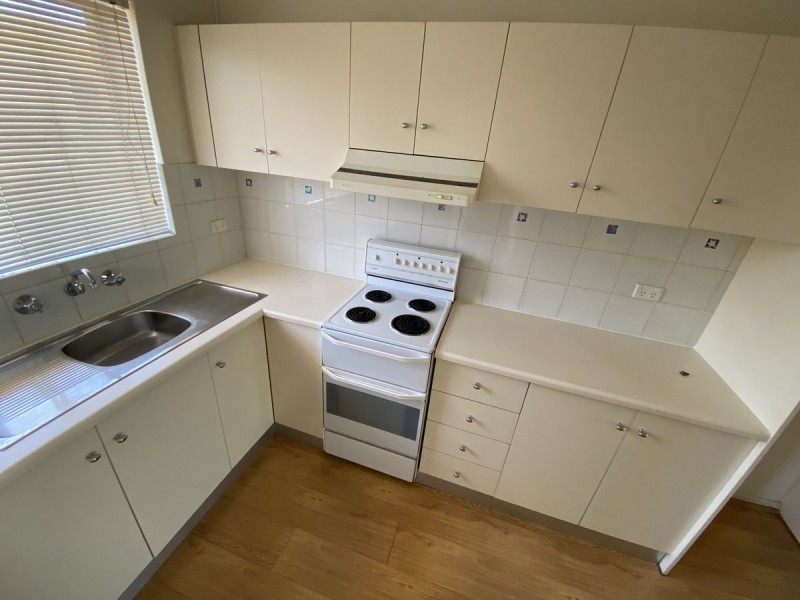 12/10 Swan Avenue, Klemzig SA 5087