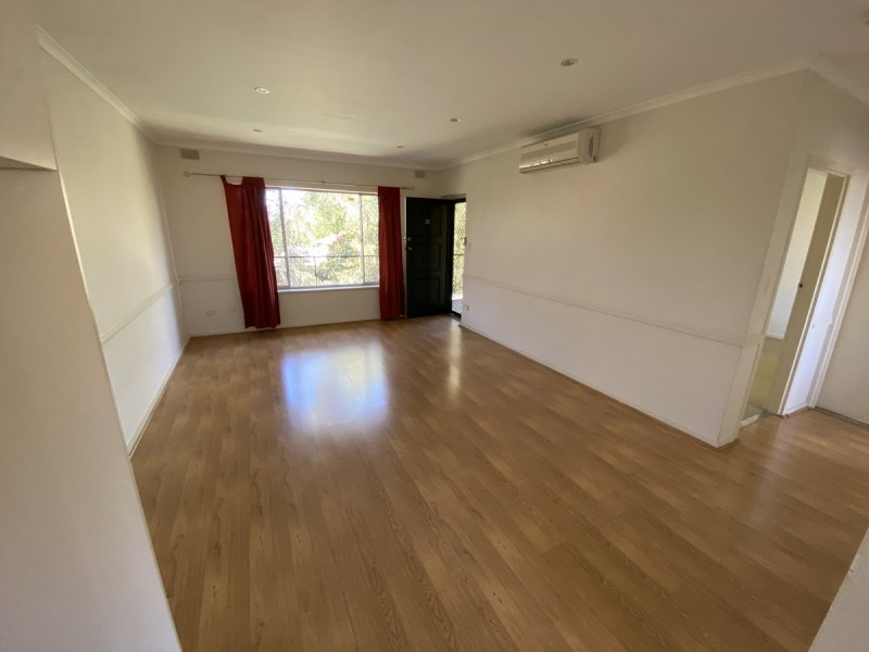 12/10 Swan Avenue, Klemzig SA 5087