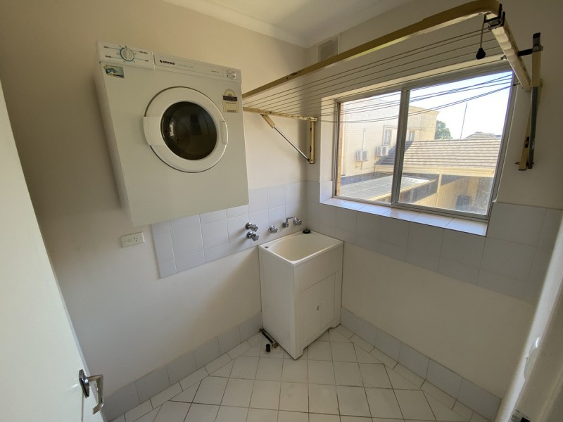 12/10 Swan Avenue, Klemzig SA 5087