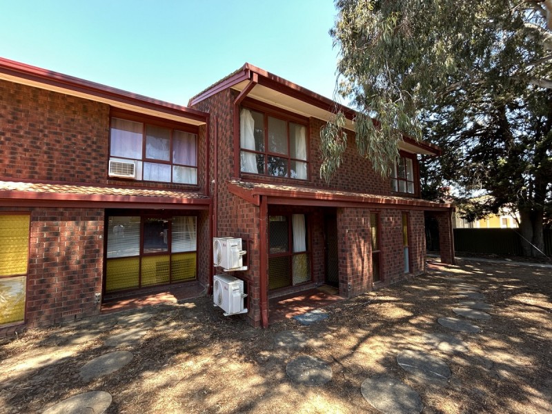 3/8 West Street, Hectorville SA 5073