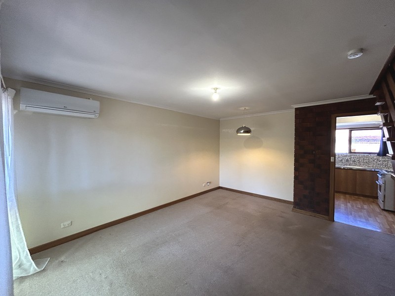 3/8 West Street, Hectorville SA 5073