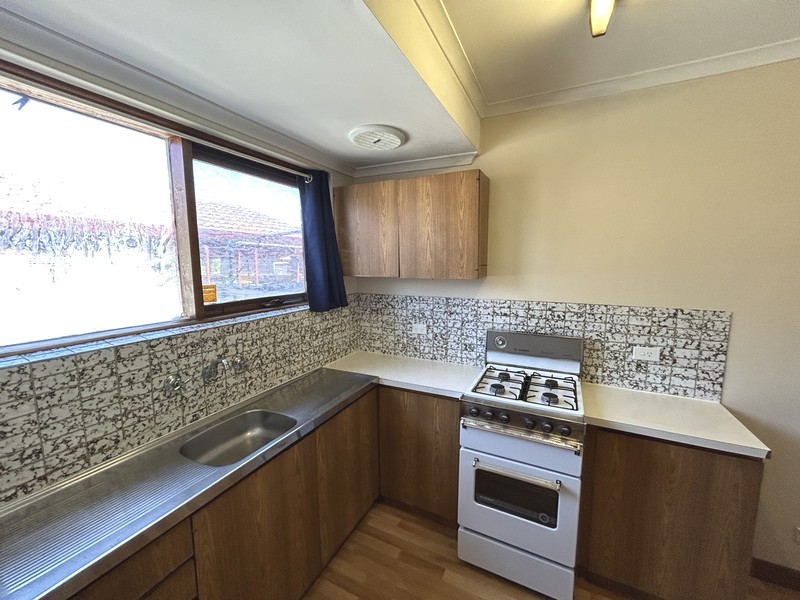 3/8 West Street, Hectorville SA 5073