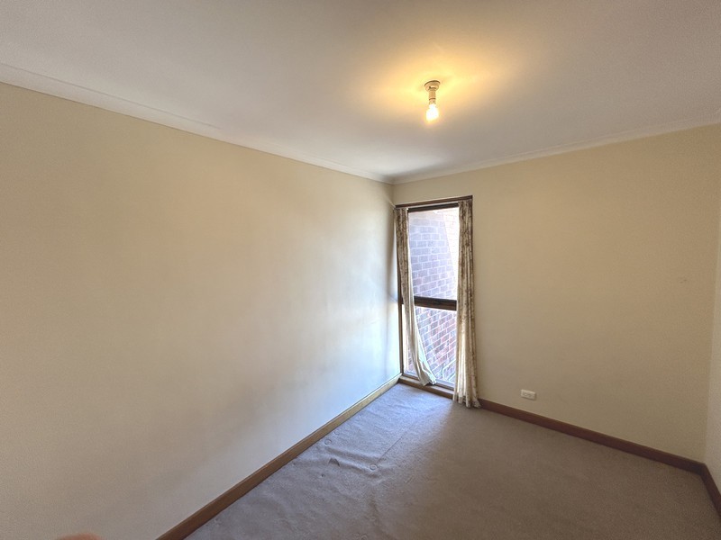 3/8 West Street, Hectorville SA 5073