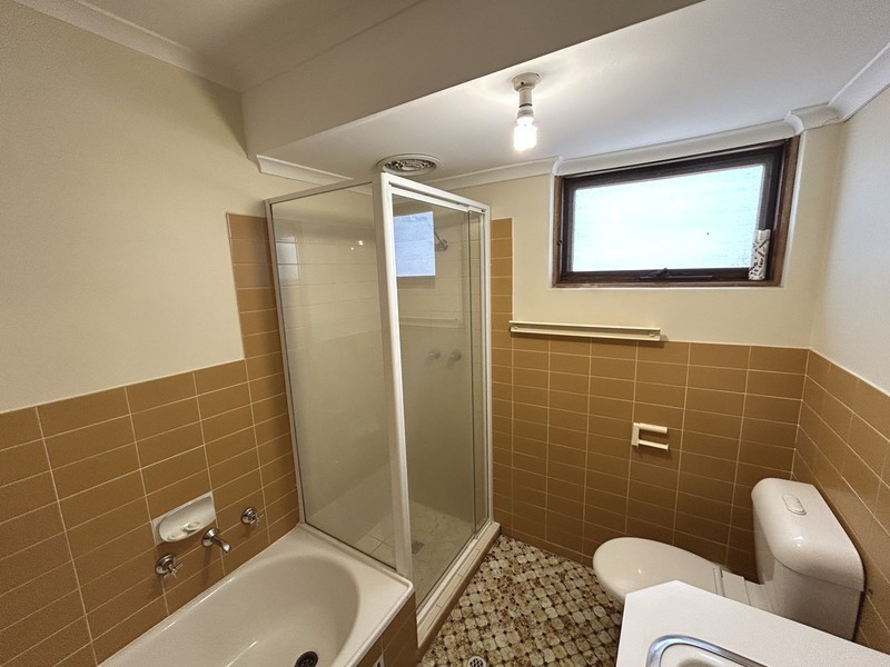 3/8 West Street, Hectorville SA 5073