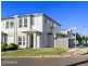 1 Esperance Street, Port Noarlunga South SA 5167