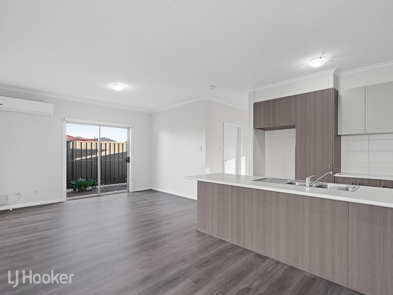 1 Esperance Street, Port Noarlunga South SA 5167